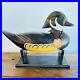 Big-Sky-Carvers-Wood-Duck-Decoy-and-Stand-with-Tag-01-wttq