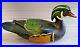 Big-Sky-Carvers-Wood-Duck-Decoy-with-Glass-Eyes-01-lsa