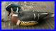 Big-Sky-Carvers-Wood-Duck-Decoy-with-glass-eyes-Signed-Danny-Basher-01-dfap