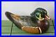 Big-Sky-Carvers-Wood-Duck-Hand-Carved-Duck-Decoy-Signed-Crafted-2001-01-jjqo