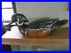 Big-Sky-Carvers-Wood-Duck-Master-Series-01-mwwn