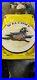 Big-Sky-Carvers-Wood-Duck-Plaque-Larry-W-Houser-Artist-01-ss