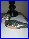 Big-Sky-Carvers-Wood-Duck-Resin-Figurine-Signed-Ashley-Gray-6-5-01-dpo