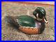 Big-Sky-Carvers-Wood-Duck-Signed-Chris-Linn-Crafted-1999-Numbered-1102-6-1-2-01-gi