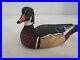 Big-Sky-Carvers-Wood-Duck-by-Ashley-Grey-Hand-Painted-Hand-Carved-Resin-01-ryhv