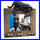 Big-Sky-Carvers-Wood-Framed-Mirror-Dog-Treat-Knobs-For-Hanging-Black-Lab-Dog-01-ux