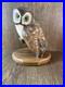 Big-Sky-Carvers-Wood-Owl-By-Ken-White-142-1250-Evening-Tracker-01-jtt