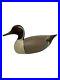 Big-Sky-Carvers-Wood-Pintail-Duck-Decoy-Carving-Signed-Numbrd-By-Judy-Kreitinger-01-pqrx