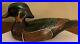 Big-Sky-Carvers-Wood-Waterfowl-Decoy-Carved-Signed-by-Craig-Fellows-01-qbp