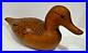 Big-Sky-Carvers-Wood-Wen-Mallard-Signed-Craig-Fellows-82-Duck-Decoy-01-sdcr