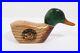 Big-Sky-Carvers-Wooden-DUCK-CLUB-Mallard-Duck-Hand-Painted-Carved-Golf-Club-Head-01-oyw