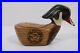 Big-Sky-Carvers-Wooden-DUCK-CLUB-Wood-Duck-Hand-Painted-Carved-Golf-Club-Head-01-ra