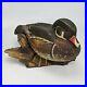 Big-Sky-Carvers-Wooden-Duck-744-of-1250-masters-woodcarving-mount-usa-01-mpxj