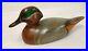 Big-Sky-Carvers-Wooden-Duck-Decoy-Hand-Carved-Signed-Craig-Fellows-01-kro