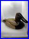 Big-Sky-Carvers-Wooden-Hand-Made-Duck-Decoy-20-Signed-Kay-Durham-01-ie