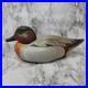 Big-Sky-Carvers-Wooden-Mallard-Duck-Decoy-Barbara-Stafford-10-inch-01-ngg