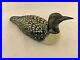 Big-Sky-Carvers-Wooden-Wood-Common-Loon-Duck-Decoy-Figurine-Signed-Chris-Linn-01-cp