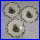Big-Sky-Carvers-Woodland-Moose-10-5-Dinner-Plates-Pinecones-Karry-Hesla-Set-3-01-whw