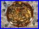 Big-Sky-Carvers-hand-carved-trout-table-Designed-by-William-Herrick-01-hwgk