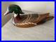 Big-Sky-Carvers-large-Wood-Duck-Drake-signed-by-Tommy-Findley-01-pong
