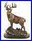 Big-Sky-Carvers-marc-Pierce-One-Chance-Deer-Sculpture-01-pjnm