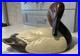 Big-Sky-Carvershand-Carved-Wooden-Mallard-Duck-Signed-Numbered-01-uuwu
