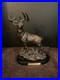 Big-Sky-Marc-Pierce-One-Chance-Deer-Sculpture-01-df