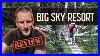 Big-Sky-Resort-Bike-Park-Review-01-io