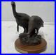 Big-Sky-Sculpture-Carvers-Double-Take-Turkeys-9-Bronze-Finish-Bradford-Williams-01-se