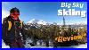 Big-Sky-Skiing-Guide-And-Review-Montana-USA-01-yo