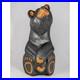 Big-Sky-Wood-Carvers-Sculpture-Large-15-5-Black-Bear-Rustic-Cabin-Jeff-Fleming-01-iu
