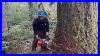 Big-Timber-Down-By-The-Creek-01-qid