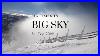 Big-Times-In-Big-Sky-Ski-Trip-2022-01-qcnl