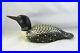 Big-sky-Carvers-Decorative-Loon-Decoy-Mann-Cave-Cabin-or-Lodge-01-gt