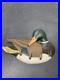 Big-sky-carvers-duck-key-holder-01-riwt