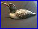 Big-sky-carvers-loon-duck-decoy-carved-signed-by-Craig-Fellows-01-err