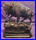 Bison-Sculpture-Marc-Pierce-Big-Sky-Carvers-01-ofpb