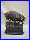 Bison-Sculpture-Marc-Pierce-Big-Sky-Carvers-01-ydms