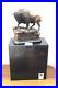 Bison-Sculpture-Marc-Pierce-Big-Sky-Carvers-Signature-Collection-original-box-01-ktsr