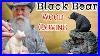 Black-Bear-Wood-Carving-01-exml