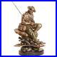 Bliss-Fly-Fishing-Sculpture-01-layf