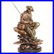 Bliss-Fly-Fishing-Sculpture-01-ld