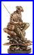 Bliss-Fly-Fishing-Sculpture-Resin-01-cnh