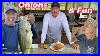 Blooming-Onions-And-Big-Mouth-Bass-Ggfarms9136-Campfirecountryside-01-pc