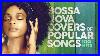 Bossa-Nova-Covers-Of-Popular-Songs-100-Hits-01-nd