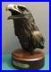 Bradford-Williams-Big-Sky-Carvers-American-Bald-Eagle-LE-Bust-Sculpture-Decor-01-bwz