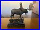 Bradford-Williams-Big-Sky-Carvers-Montana-Grand-Old-Man-Bronze-Moose-Sculpture-01-ai