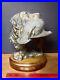 Bradford-Williams-Grand-MasterHunting-Dog-Retriever-Duck-Bronze-Sculpture-104-01-gjy