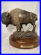 Bradford-Williams-High-Plains-Drifter-Buffalo-Sculpture-LE-214-1250-Big-Sky-01-mlj