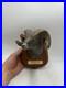 Bradford-Williams-Rock-Creek-Ram-Big-Sky-Carvers-Ltd-Edition-Sculpture-2-1250-01-zm